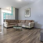 דירה Vlatka - *