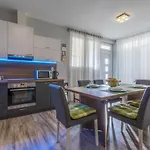 Vlatka -
