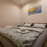 Apartman Vlatka - Novi Vinodolski