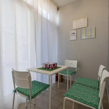 Vlatka - * Novi Vinodolski