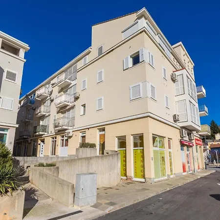 Vlatka - Apartment