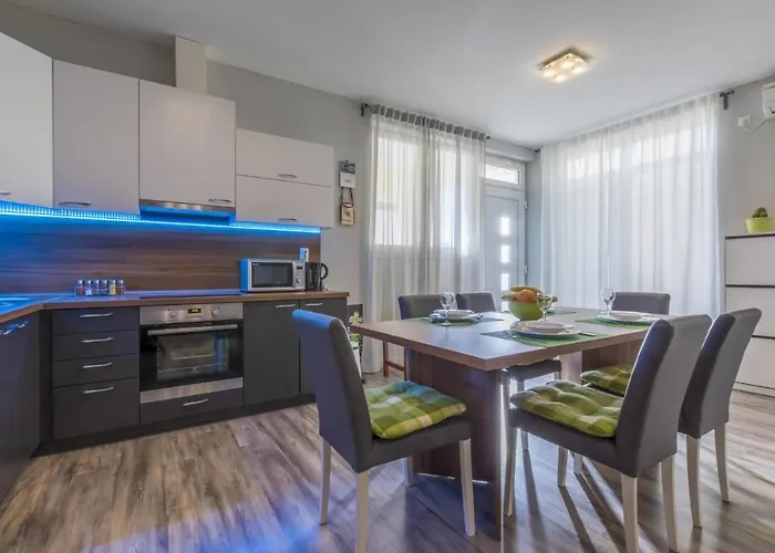 Vlatka -